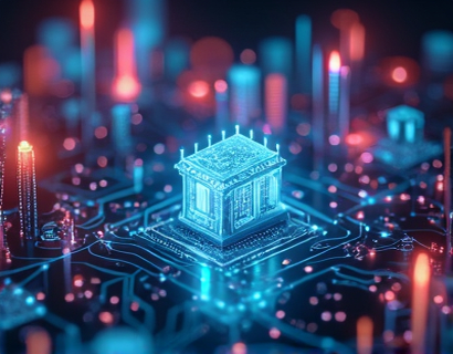 AI-Driven Insights: Specialized Knowledge on Industry Services with Child-Friendly Safety Features