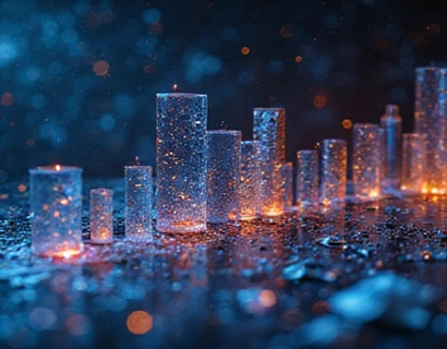 AI-Powered Chat Interface for Specialized Insights on Industry Services and Knowledge