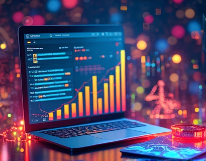 AI-Powered Chat Interface: Specialized Insights on Industry Services and Knowledge for All Users