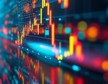 Building a Bridge to Knowledge with AI-Powered Chat Interfaces