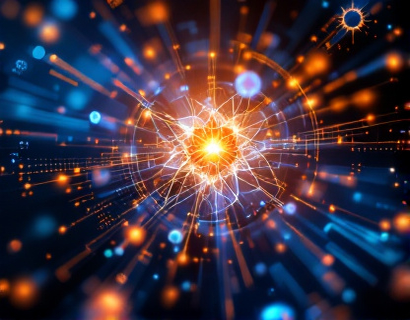 Harnessing the Potential of AI-Powered Chat Interfaces for Safe and Informed Decision Making