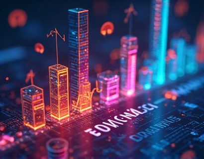 Humanizing the Future of Industry Insights with AI-Powered Chat Interfaces