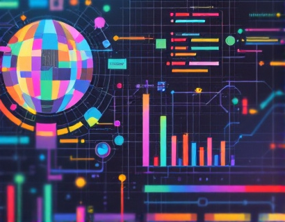 Journey to Accessing Specialized Knowledge with AI-Driven Insights and Child-Friendly Safety Features