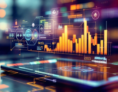 Learning Solutions for Industry Insights with AI-Driven Child-Friendly Safety Features