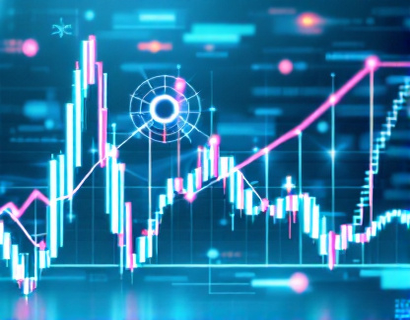 Providing Precise Insights with AI-Driven Expertise