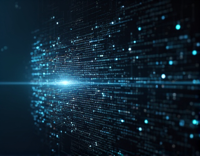 Quality Insights into Industry Services with AI-Driven Solutions