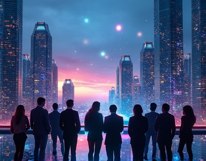 Revolutionizing Access to Knowledge with AI-Powered Chat Interfaces