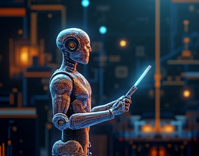 Revolutionizing Education with AI-Driven Insights