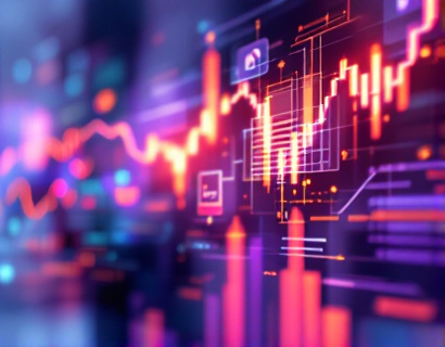 Revolutionizing Industry Insights with AI-Driven Solutions