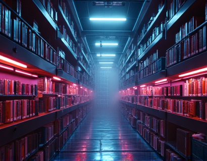 Specialized Insights for Safe and Secure Industry Knowledge