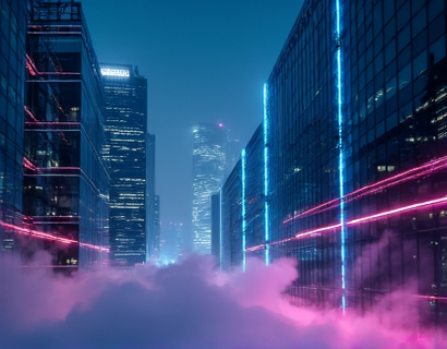 Study Insights into Industry Services with AI-Driven Knowledge and Child-Friendly Safety Features