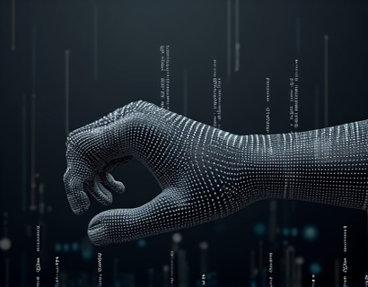 Transforming Knowledge Access with AI-Powered Chat Interfaces for Education and Safety