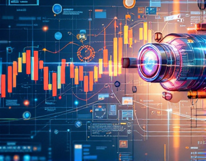 Unlocking Specialized Industry Insights with AI-Powered Chat Interfaces