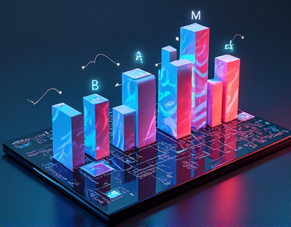 Verifying Industry Insights with AI-Driven Solutions